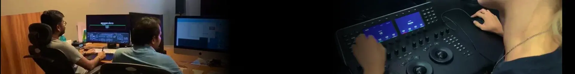 link-bg-Services